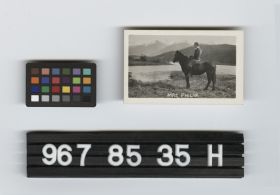 Image representing Print, Photographic.