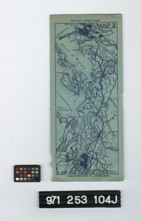 Image représentant booklet