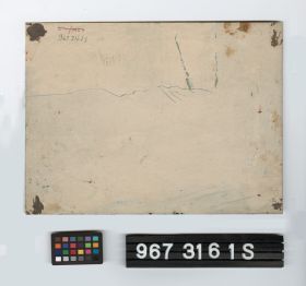 Image representing Print, Photographic.