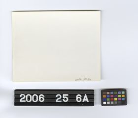 Image representing Print, Photographic.
