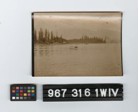 Image representing Print, Photographic.