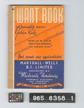 Image representing Notebook.