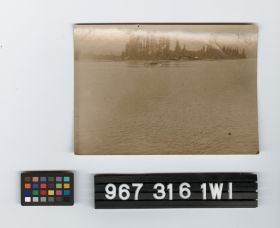 Image representing Print, Photographic.