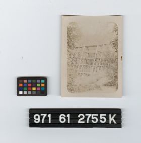 Image representing Print, Photographic.