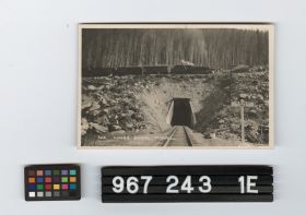 Image representing Postcard.