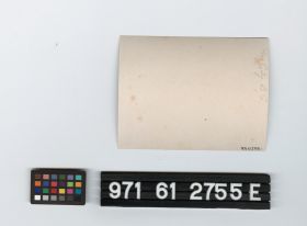 Image representing Print, Photographic.