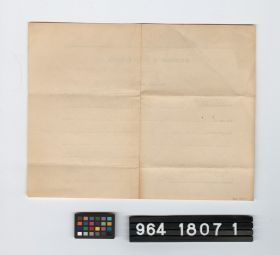 Image representing Document.