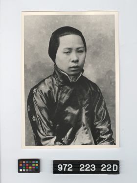 Image representing Prints, Photographic.