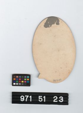 Image representing Print, Photographic.