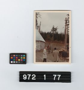 Image representing Print, Photographic.