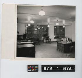 Image representing Print, Photographic.