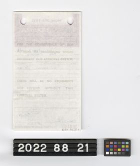 Image représentant Invoice