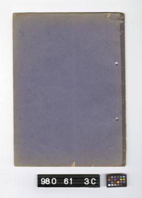 Image représentant Timetable