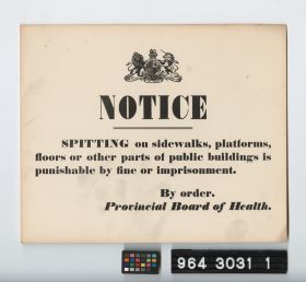 Image representing Sign.
