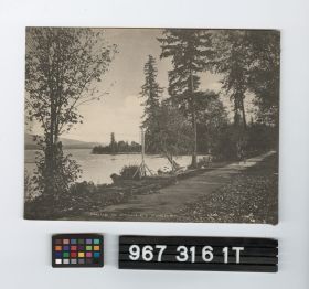 Image representing Print, Photographic.