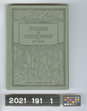 Image representing Book.