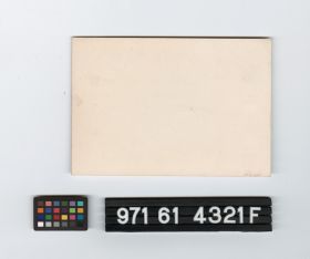 Image representing invitation.