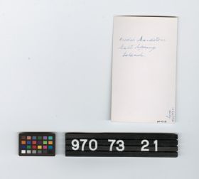 Image representing Print, Photographic.