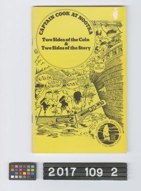 Image representing Book.