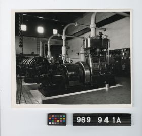 Image representing Prints, Photographic.