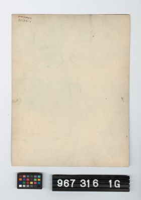 Image representing Print, Photographic.