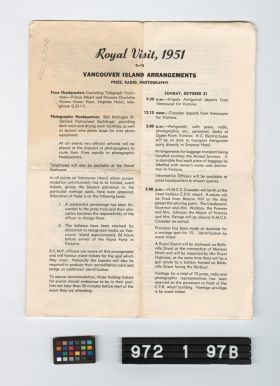 Image représentant train schedule