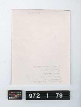 Image representing Print, Photographic.