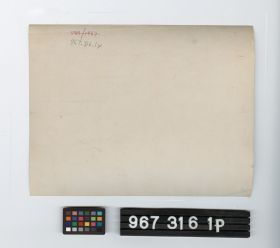 Image representing Print, Photographic.