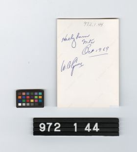 Image representing Print, Photographic.