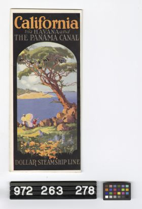 Image representing Brochure.