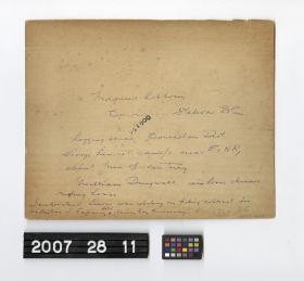 Image representing Print, Photographic.