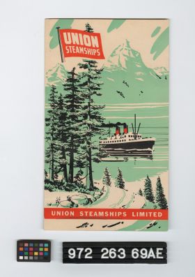 Image représentant Menu