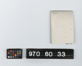 Image representing Print, Photographic.