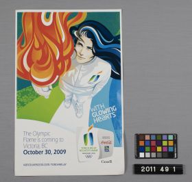 Image representing Poster.