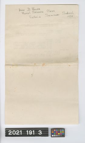 Image representing Notebook.