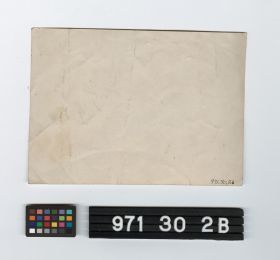 Image representing Print, Photographic.