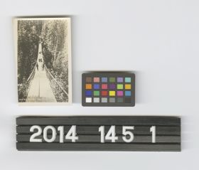 Image représentant Photograph