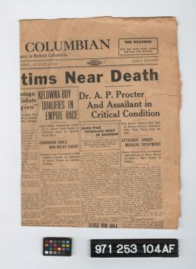 Image représentant booklet