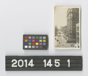 Image représentant Photograph