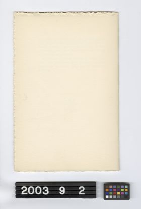 Image representing Program.