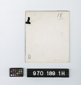 Image representing Print, Photographic.