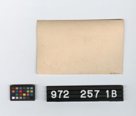 Image representing Prints, Photographic.