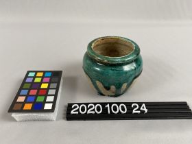 Image representing Jar.