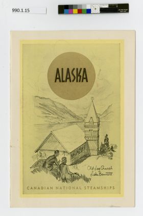 Image representing Menu.