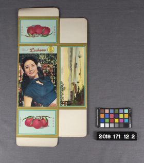 Image representing Package, Product.