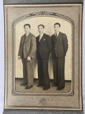 Image représentant Photograph