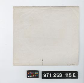 Image representing Print, Photographic.