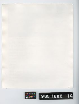 Image representing Print, Photographic.