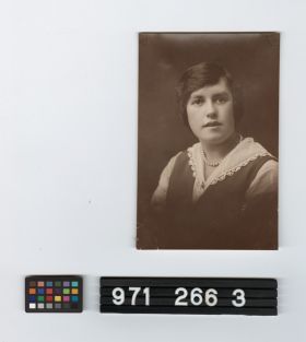 Image representing Print, Photographic.