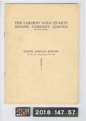 Image representing Report.